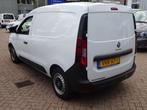 Renault Express 1.5 dCi 75 Comfort AIRCO SCHUIFDEUR CRUISE C, Voorwielaandrijving, Stof, Gebruikt, 4 cilinders