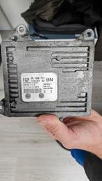 ecu Opel Vectra, Ophalen of Verzenden, Gebruikt
