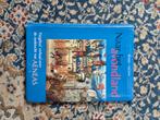 Naar het avondland - Vergilius' verhaal over Aeneas, Ophalen of Verzenden, Gelezen, Ton Jansen - Fanny Struyk, Nederland
