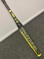 34" Miken Chaos slowpitch Softbal knuppel (26oz), Ophalen of Verzenden, Nieuw, Softbal, Knuppel