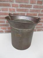 Grote 20 liter maat kan., Ophalen of Verzenden
