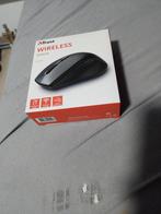 Wireless mouse, Computers en Software, Muizen, Nieuw, Rechtshandig, Ophalen of Verzenden, Trust