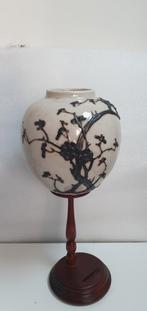 Chinees gemberpot, Antiek en Kunst, Ophalen of Verzenden