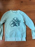 Mooie sweater scotch en soda mt 164, Kinderen en Baby's, Kinderkleding | Maat 164, Trui of Vest, Ophalen of Verzenden, Zo goed als nieuw