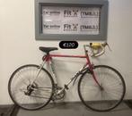 Race fietsen / wielren/ student bikes from €120, Ophalen of Verzenden, Zo goed als nieuw