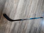 IJshockeystick, Ophalen of Verzenden, Zo goed als nieuw