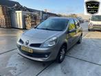 Voorkop Renault Clio III Estate/Grandtour (KR) 620223641R, Auto-onderdelen, Gebruikt, Renault Deutschland AG, Dialog.deutschland@renault.de