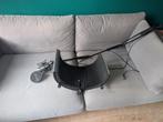 Rode nt1a met geluidsdemper en microfoon arm, Muziek en Instrumenten, Microfoons, Ophalen, Zo goed als nieuw, Studiomicrofoon