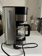 Koffiezetapparaat Inventum, Ophalen of Verzenden, Zo goed als nieuw, Koffiemachine