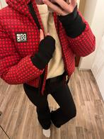 Nikkie Skipak Dames - Zo Goed Als Nieuw!, Kleding | Dames, Wintersportkleding, Ophalen of Verzenden, Zo goed als nieuw, Maat 34 (XS) of kleiner