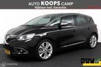 Renault Scénic 1.2 TCe 116 pk | Trekhaak 1850kg | Clima | C, Auto's, Voorwielaandrijving, 4 cilinders, 1850 kg, 116 pk