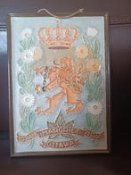 Geboortetegel Prinses Margriet 1943, Antiek en Kunst, Antiek | Wandborden en Tegels, Ophalen of Verzenden