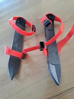 Easy Gliders Schaatsen Maat L, Ophalen of Verzenden, Gebruikt, Overige typen, Overige merken