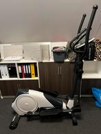 Crosstrainer PowerPeak Energy Line, Ophalen, Zo goed als nieuw, Crosstrainer