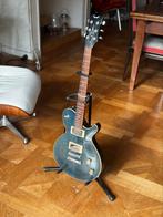 DEAN EVO elektrische gitaar, Ophalen, Zo goed als nieuw