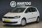 Volkswagen Golf Plus 1.2 TSI Trendline BlueMotion + APPLE CA, Auto's, Stof, Gebruikt, 4 cilinders, 1264 kg