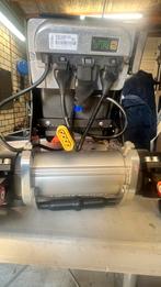 Light Drive 2 Benoit Systems tbv rolstoel aandrijving., Ophalen, Gebruikt, Elektrische rolstoel