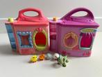 Little pet shop, Ophalen of Verzenden, Gebruikt
