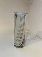 Willem Heesen rietkant vaas, Ophalen of Verzenden