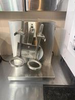 Professionele Bekerspoeler, Ophalen of Verzenden, Gebruikt