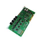 LG Nortel LDK-300 BRIBE CARD, Verzenden, Gebruikt, Toebehoren