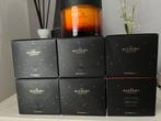 Bodycrème rituals Alchemy nieuw limited edition creme, Ophalen, Nieuw, Bodylotion, Crème of Olie