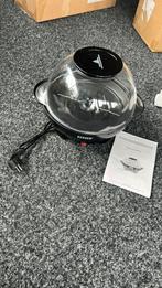 Kesser popcorn maker, Huis en Inrichting, Ophalen, Nieuw