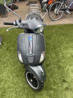 Vespa s50 4t, Fietsen en Brommers, Scooters | Vespa, Ophalen, Gebruikt, Benzine