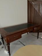 Bureau gratis ophalen, Antiek en Kunst, Ophalen