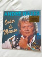 andre hazes lp nieuw, Ophalen of Verzenden, Nieuw in verpakking, Overige formaten, Levenslied of Smartlap
