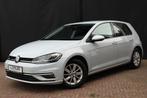 Volkswagen GOLF 1.4 TSI Comfortline VirtualCockpit | Stuurwi, Voorwielaandrijving, Gebruikt, Euro 6, 4 cilinders