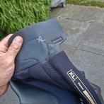 Dare2Tri Mach3 Wetsuit xl - Topconditie!, Watersport en Boten, Watersportkleding, Ophalen of Verzenden