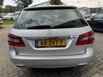 Mercedes E-klasse 200 Avantgarde Automaat|Trekhaak|*Clima*|C, Automaat, Euro 5, Achterwielaandrijving, Gebruikt