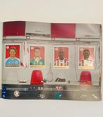Eredivisie voetbalplaatjes 2009 - 2010, Verzamelen, Ophalen of Verzenden, Zo goed als nieuw, Overige binnenlandse clubs, Poster, Plaatje of Sticker