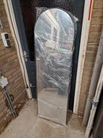 Nieuwe Spiegel 160x50cm - Staand/Wand, Huis en Inrichting, Woonaccessoires | Spiegels, Ophalen, Nieuw, 150 tot 200 cm, Rechthoekig