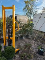 Glansmispel of photunia red robin partij 10 stuks 12,50 pst, Tuin en Terras, Vaste plant, Halfschaduw, Zomer, Ophalen