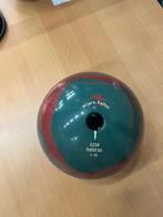 Professionele kegelbal – 17 lbs – meerdere stuks beschikbaar, Sport en Fitness, Ophalen, Gebruikt, Bal