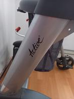 active rollator, Diversen, Ophalen of Verzenden, Zo goed als nieuw