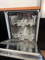 Ikea inbouw apparatuur, Ophalen, Gebruikt