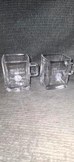 Senseo douwe egbert espresso kopjes nieuw, Verzamelen, Ophalen of Verzenden, Nieuw