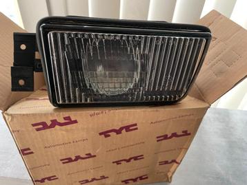 Nieuwe auto onderdelen BMW 5 E34 beschikbaar voor biedingen