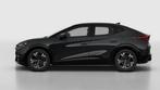 CUPRA Tavascan Essential, Automaat, Achterwielaandrijving, Nieuw, 1000 kg