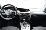 Audi A4 Avant 2.0 TDIe Pro Line Business (bj 2012), Auto's, Audi, Te koop, Gebruikt, 750 kg, 163 €/maand
