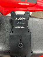 Surron Ultra Bee Knipper/Remlicht/Kentekenhouder - Nieuw!, Fietsen en Brommers, Brommers | Crossbrommers, Ophalen of Verzenden