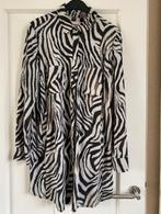 studio Anneloes, Maat 38/40 (M), Ophalen of Verzenden, Zo goed als nieuw, Boven de knie