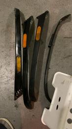 Vespa LX/S50 Onderdelen, Ophalen, Gebruikt, Overige typen, Vespa lx