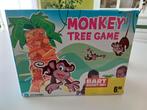 Monkey tree game Ongespeeld, Ophalen, Nieuw