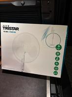 Tristar statief ventilator, Ophalen of Verzenden, Nieuw, Statiefventilator