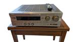Yamaha multichannel AV Receiver RX-V596RDS, Ophalen of Verzenden, Gebruikt, 60 tot 120 watt, Yamaha