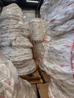 Grote Partij Magnaro Landvasten ca 7000 kg, Ophalen of Verzenden, Nieuw, Lijn of Blok